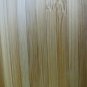 BAMBOO HAMMOCK STAND - ECO-FRIENDLY XL