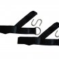ECO-FRIENDLY HAMMOCK TREE STRAPS
