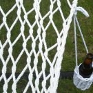 HAMMOCK DRINK HOLDER