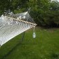 HAMMOCK DRINK HOLDER