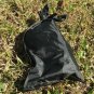 HAMMOCK RAIN FLY - 70D OXFORD POLYESTER - RIPSTOP