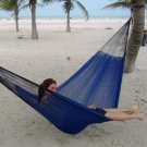Ultramarine MAYAN HAMMOCK - DOUBLE