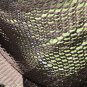 Brown & Beige MAYAN HAMMOCK CHAIR