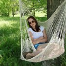 Natural MAYAN HAMMOCK CHAIR