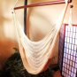 Natural MAYAN HAMMOCK CHAIR