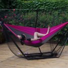 MOSQUITO NET FOR HAMMOCKS