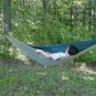 MOSQUITO NET HAMMOCK