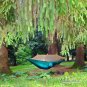 MOSQUITO NET HAMMOCK
