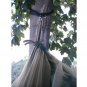 MOSQUITO NET HAMMOCK