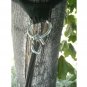 MOSQUITO NET HAMMOCK