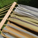 OLEFIN HAMMOCK - SINGLE