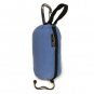 Blue SLUICE CLASSIC SINGLE HAMMOCK