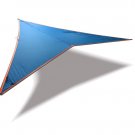 TENTSILE T-MINI DOUBLE HAMMOCK