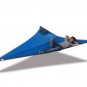 TENTSILE T-MINI DOUBLE HAMMOCK