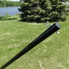 3-BEAM HAMMOCK STAND - 15 FT.