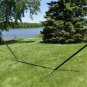 3-BEAM HAMMOCK STAND - 15 FT.