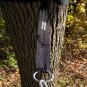 ECO-FRIENDLY HAMMOCK TREE STRAPS