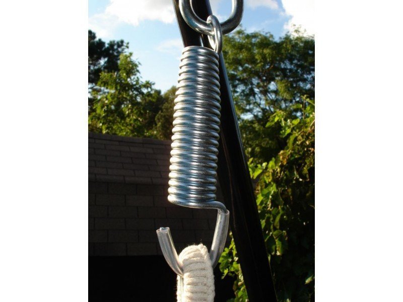 HAMMOCK CHAIR SPRING