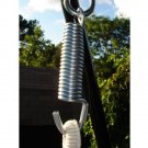 HAMMOCK CHAIR SPRING