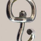 HAMMOCK CHAIR SWIVEL