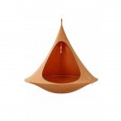 Mango CACOON DOUBLE HAMMOCK HANGING CHAIR