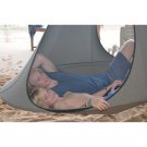 Earth CACOON SONGO HAMMOCK HANGING CHAIR