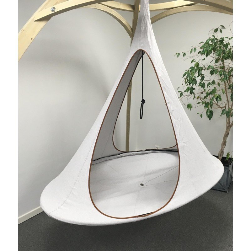 Moon CACOON SONGO HAMMOCK HANGING CHAIR