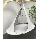 Moon CACOON SONGO HAMMOCK HANGING CHAIR