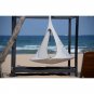 Moon CACOON SONGO HAMMOCK HANGING CHAIR