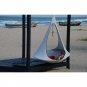 Moon CACOON SONGO HAMMOCK HANGING CHAIR