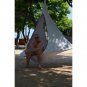 Moon CACOON SONGO HAMMOCK HANGING CHAIR