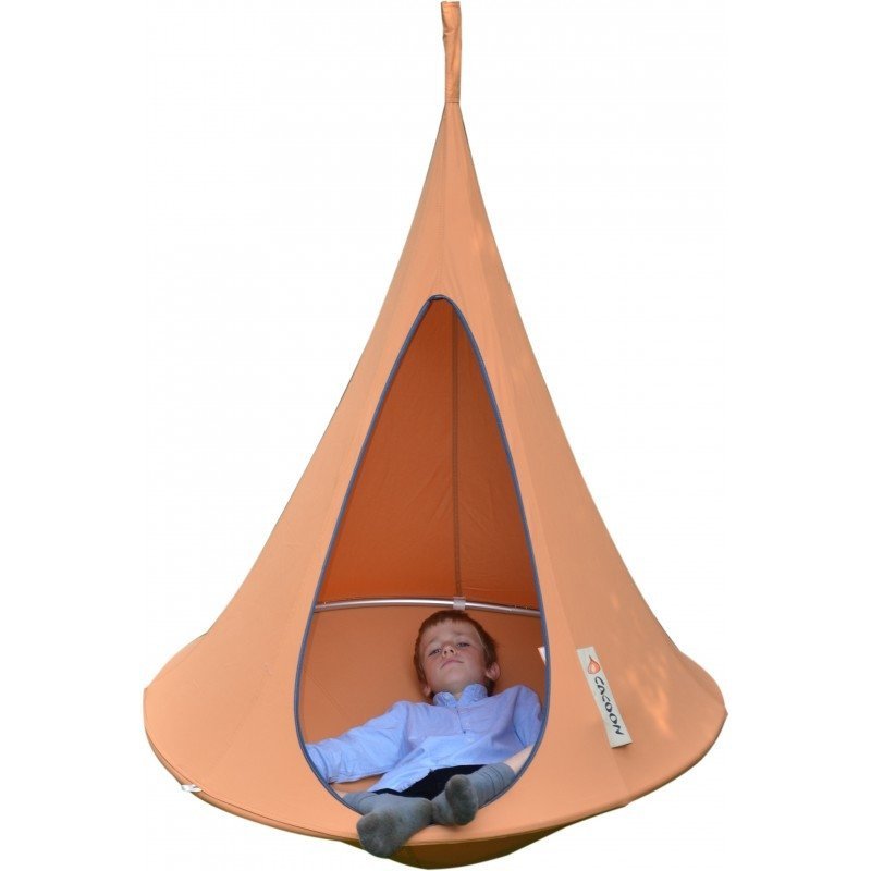 Mango CACOON BONSAI HAMMOCK HANGING CHAIR
