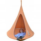 Mango CACOON BONSAI HAMMOCK HANGING CHAIR