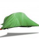 Forest Green TENTSILE CONNECT TREE TENT