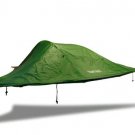 Forest Green TENTSILE STINGRAY TREE TENT