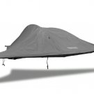 Dark Grey TENTSILE STINGRAY TREE TENT