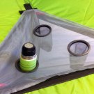 TENTSILE DRINKS HOLDER FOR STINGRAY/VISTA/TRILLIUM