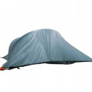 Dark Grey TENTSILE SPARE RAIN FLY FOR TREE TENT