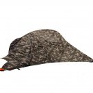 Camo TENTSILE SPARE RAIN FLY FOR TREE TENT