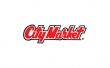 citystore12
