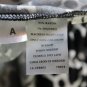 Ann Taylor NEW Black & White Sleeveless Jersey Mock Wrap Dress XS BRAND NEW