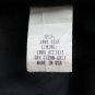 Nanette Lapore Black 100% Silk Knee Length Formal Skirt Size 4