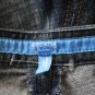 ESCADA Swarovski crystal-encrusted Mom jeans Made in Italy Size 34 4 26X30
