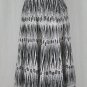 DAY Birger Et Mekkelsen Malene Birger Embellished Skirt Denmark 36 USA 4