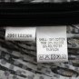 DAY Birger Et Mekkelsen Malene Birger Embellished Skirt Denmark 36 USA 4
