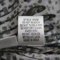DAY Birger Et Mekkelsen Malene Birger Embellished Skirt Denmark 36 USA 4