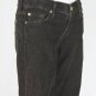 Seven7 For All Mankind Low Rise Brown Boot Cut Stretch Corduroy Jeans 26 NEW