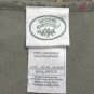 Laura Ashley Short Sleeve cotton Knit Floral Print Comfy Everyday Dress S P