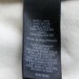 EXPRESS Retro Lace Skater Dress Sleeveless Black & Ivory Techical Fabric XS