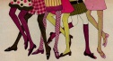 GlamArchive